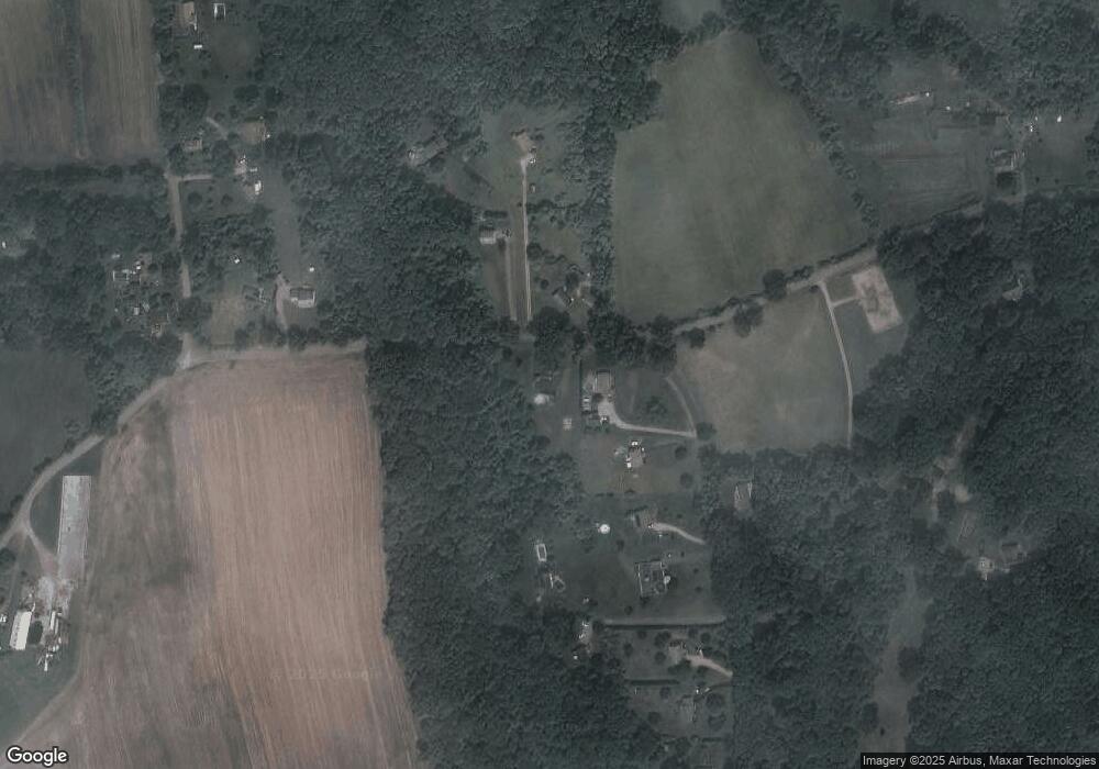 30 Freedley Fork, Pomfret Center, CT 06259 - photo 1