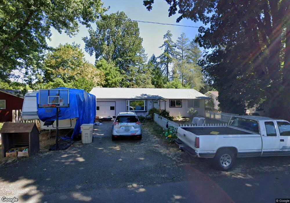 1645 SE Bethel St, Corvallis, OR 97333 - photo 1
