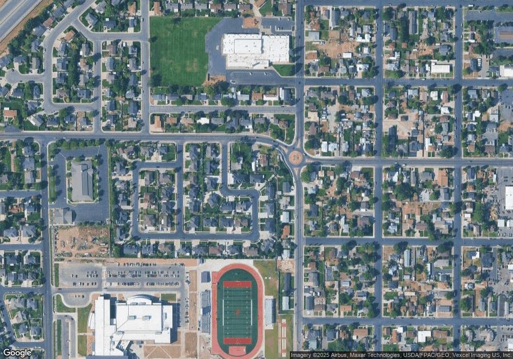 352 W 360 N, Spanish Fork, UT 84660 - photo 1