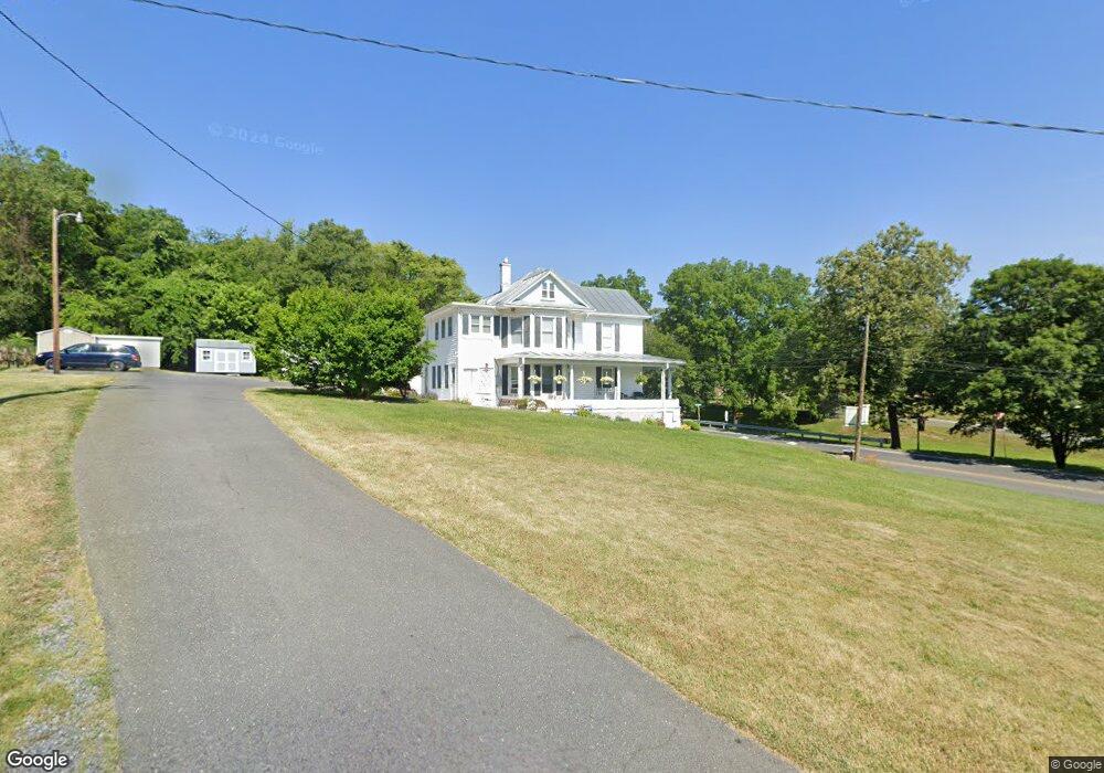 28 Cedar Wood Ln, Edinburg, VA 22824 - photo 1