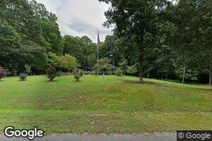 5619 Millwood Dr, Gloucester, VA 23061