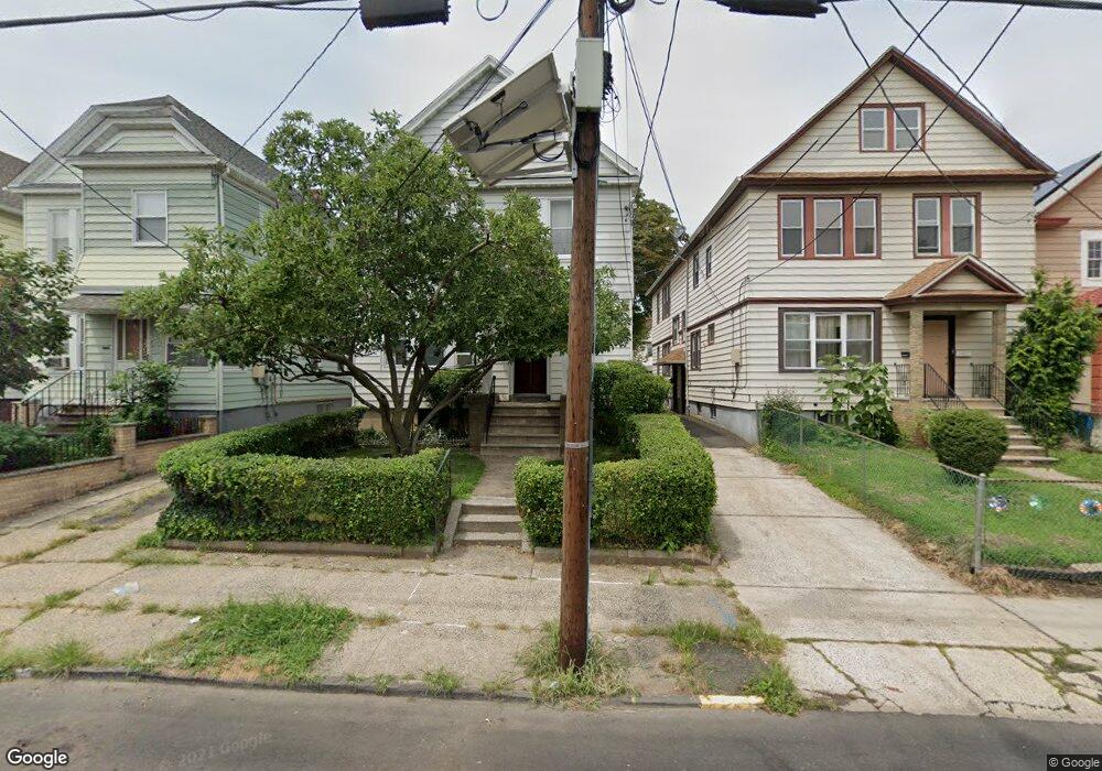 720 Van Buren Ave unit 722, Elizabeth, NJ 07201 - photo 1