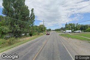 9850 S Highway 165, Paradise, UT 84328