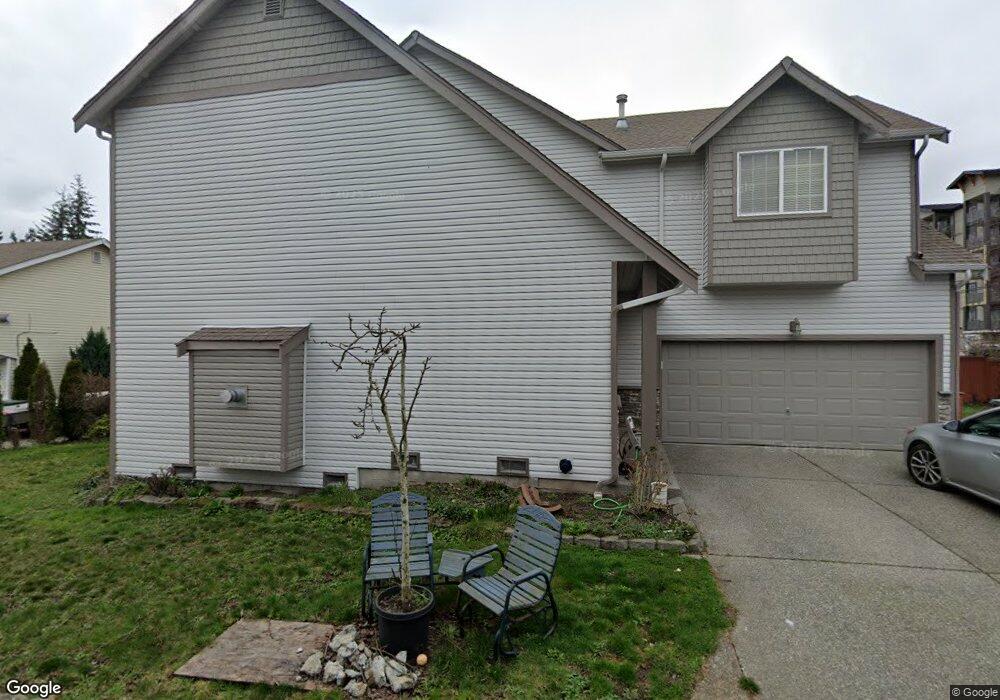 8120 Beverly Ln, Everett, WA 98203 - photo 1