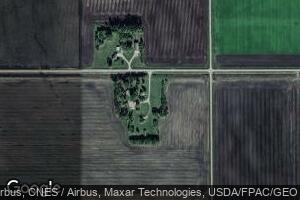 39211 130th St NW, Warren, MN 56762