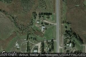 1739 37th St NE, Larimore, ND 58251