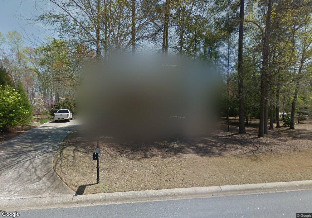 118 Telfair Place, Athens, GA 30606 - photo 1