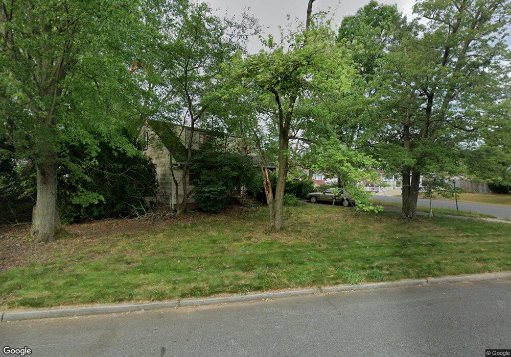 15 Hilliard Rd, Old Bridge, NJ 08857 - photo 1