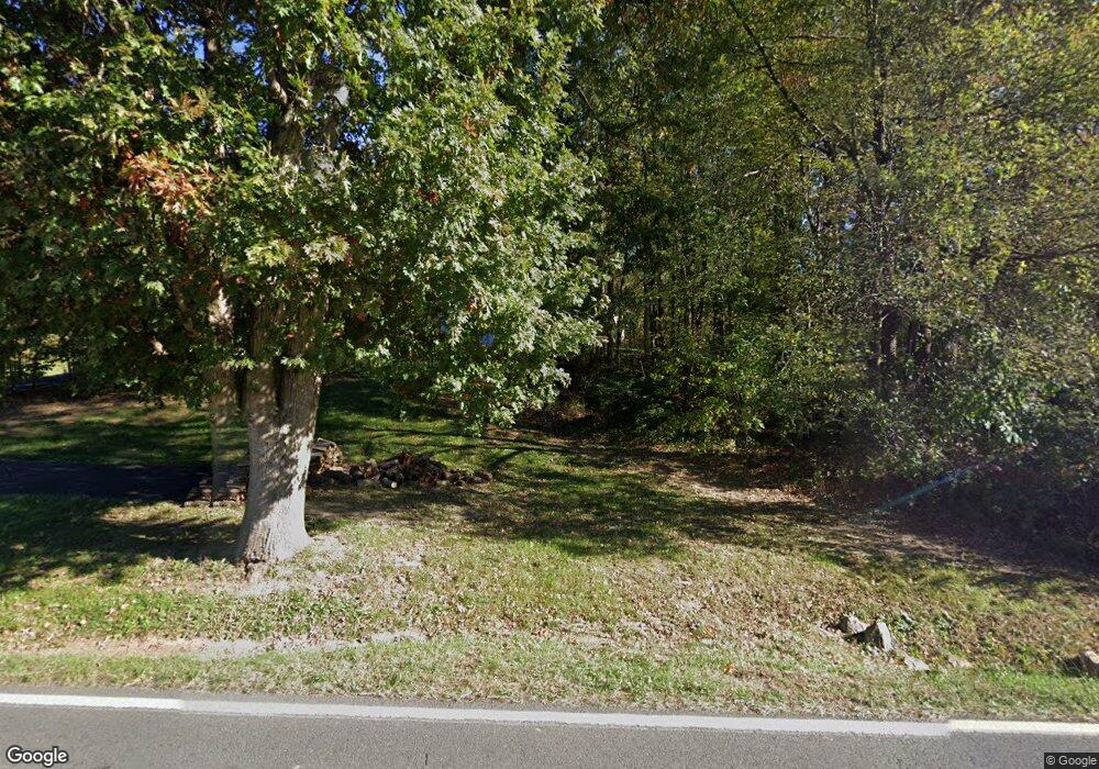 9713 Crest Hill Rd, Marshall, VA 20115 - photo 1