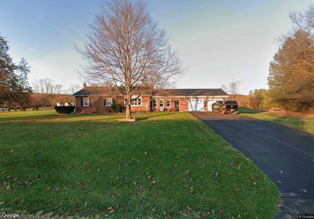 15 Litterer Rd, Danville, PA 17821 - photo 1