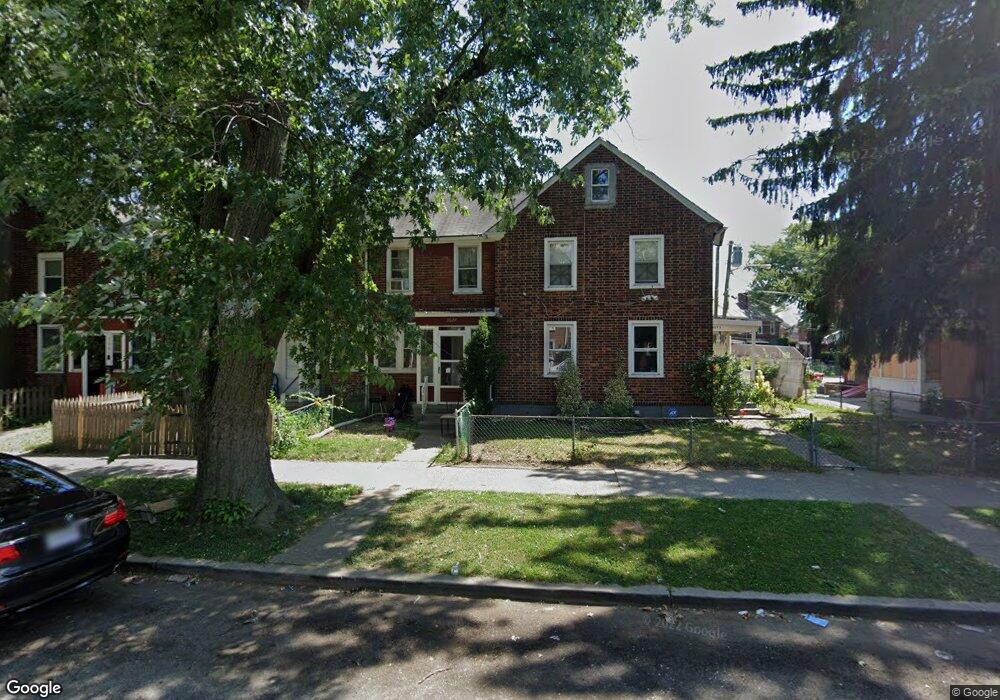 3077 Alabama Rd, Camden, NJ 08104 - photo 1