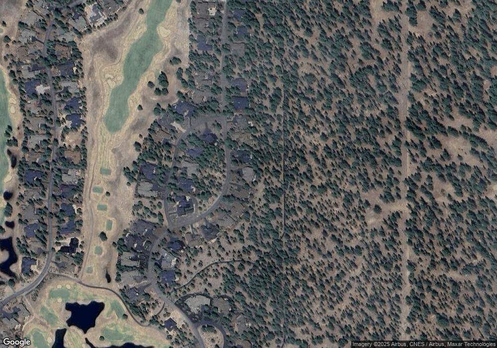 56887 Dancing Rock Loop unit Share 5, Bend, OR 97707 - photo 1