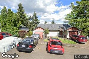 4641 Pine St, West Linn, OR 97068