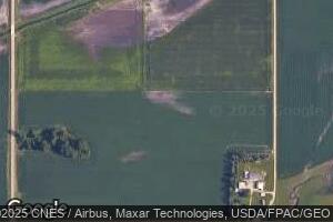 10498 E 230th St, Kenyon, MN 55946
