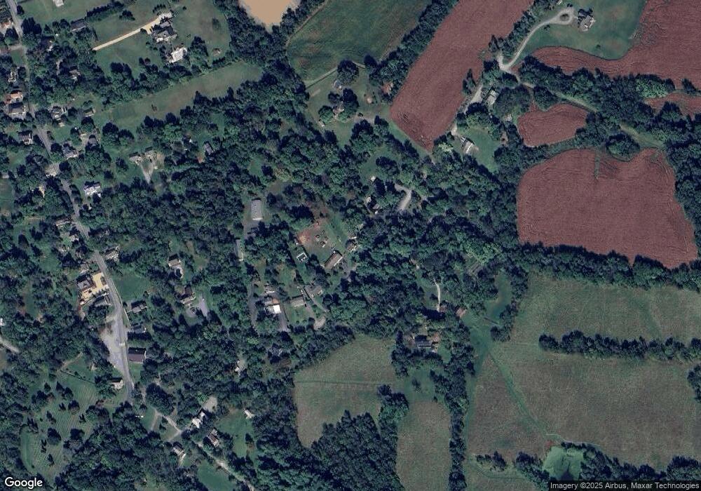 18165 Sands Rd, Purcellville, VA 20132 - photo 1