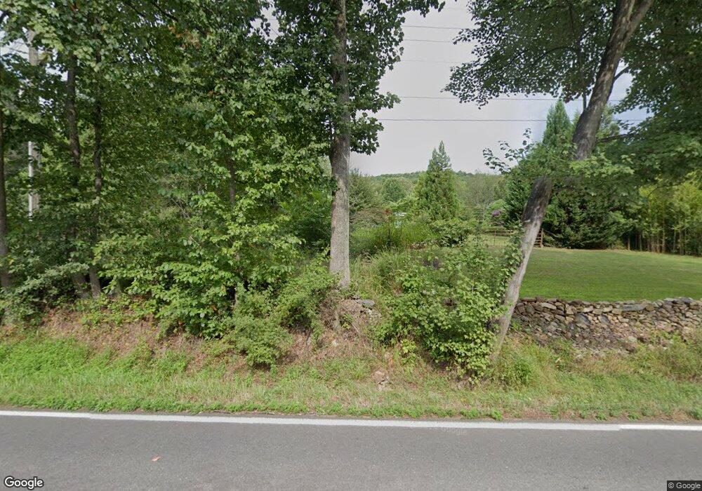 5672 Beverlys Mill Rd, Broad Run, VA 20137 - photo 1