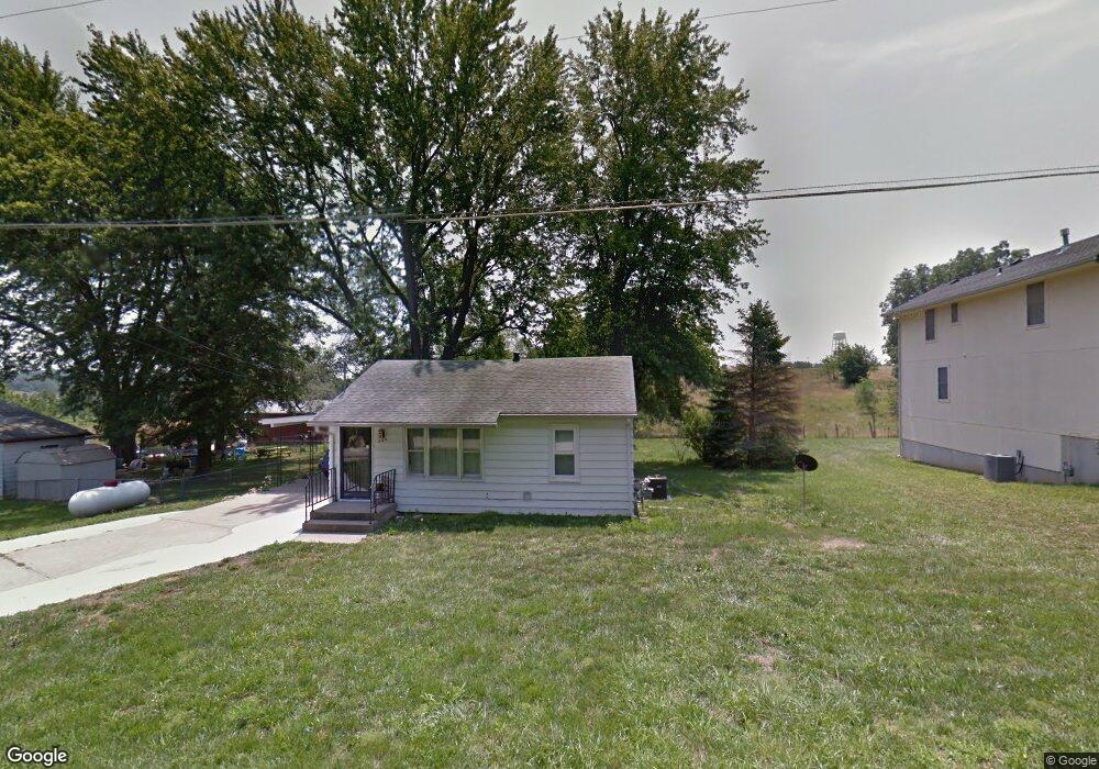 220 Emile St, Lansing, KS 66043 - photo 1