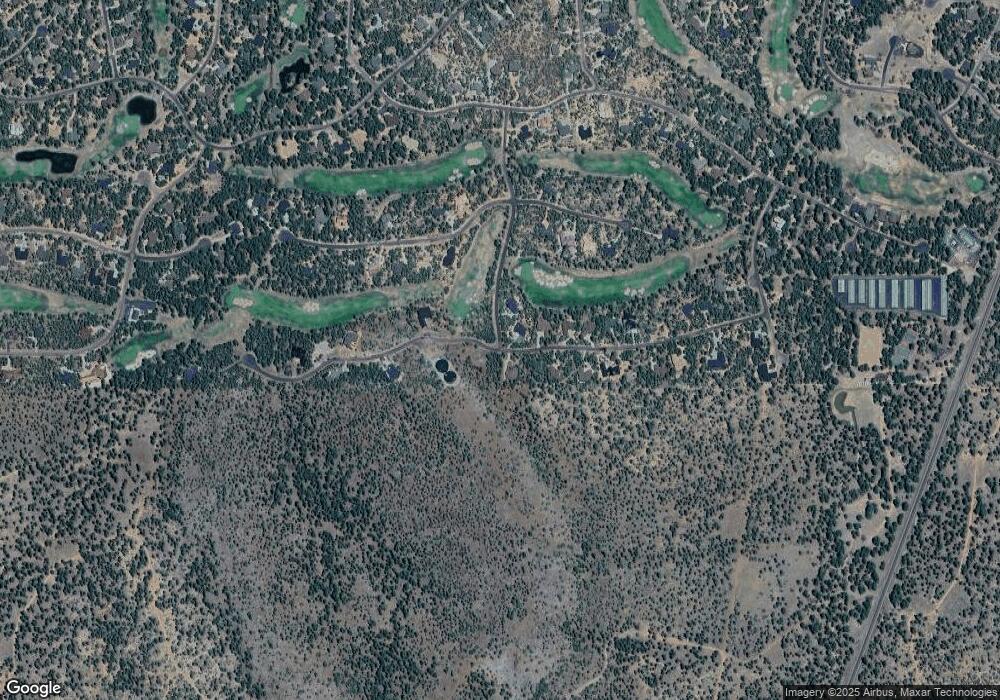 205 Sage Ln unit 205, Show Low, AZ 85901 - photo 1