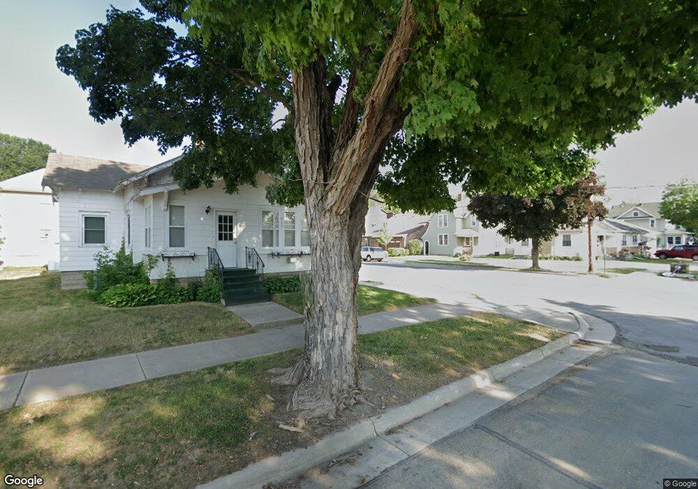 706 8th Ave NW, Austin, MN 55912 - photo 1