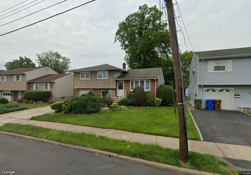 2227 Old Grove Rd, Linden, NJ 07036 - photo 1