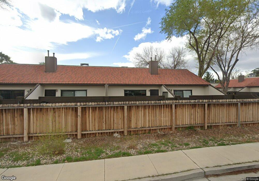 439 Cielo Azul Dr, Sparks, NV 89431 - photo 1