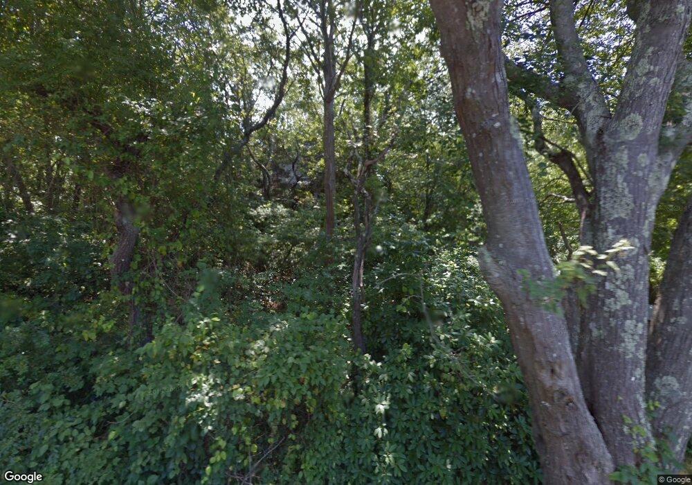 45 Blueberry Ln, Jamestown, RI 02835 - photo 1