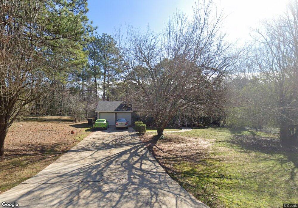 20 Summerfield Ct, Stockbridge, GA 30281 - photo 1