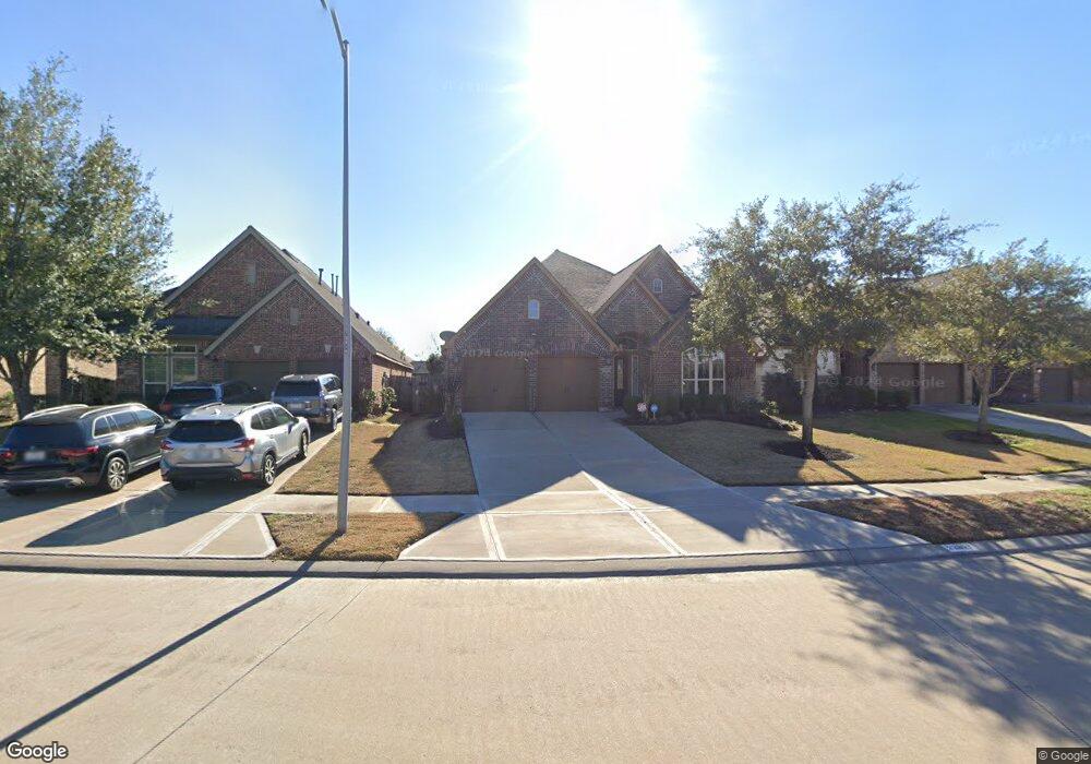 22327 Slate Oaks Ln, Richmond, TX 77469 - photo 1