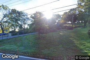 6605 Revell Rd, Tracys Landing, MD 20779