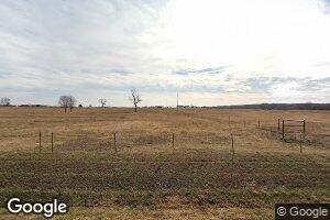 15177 State Highway 48, Allen, OK 74825
