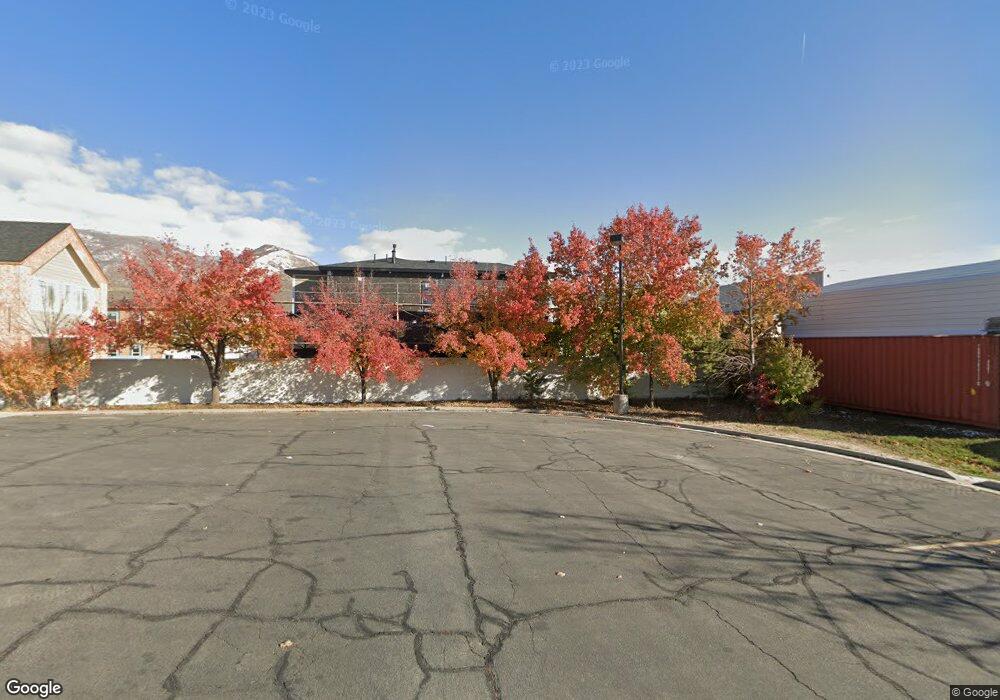 304 S 680 W unit 3, Centerville, UT 84014 - photo 1