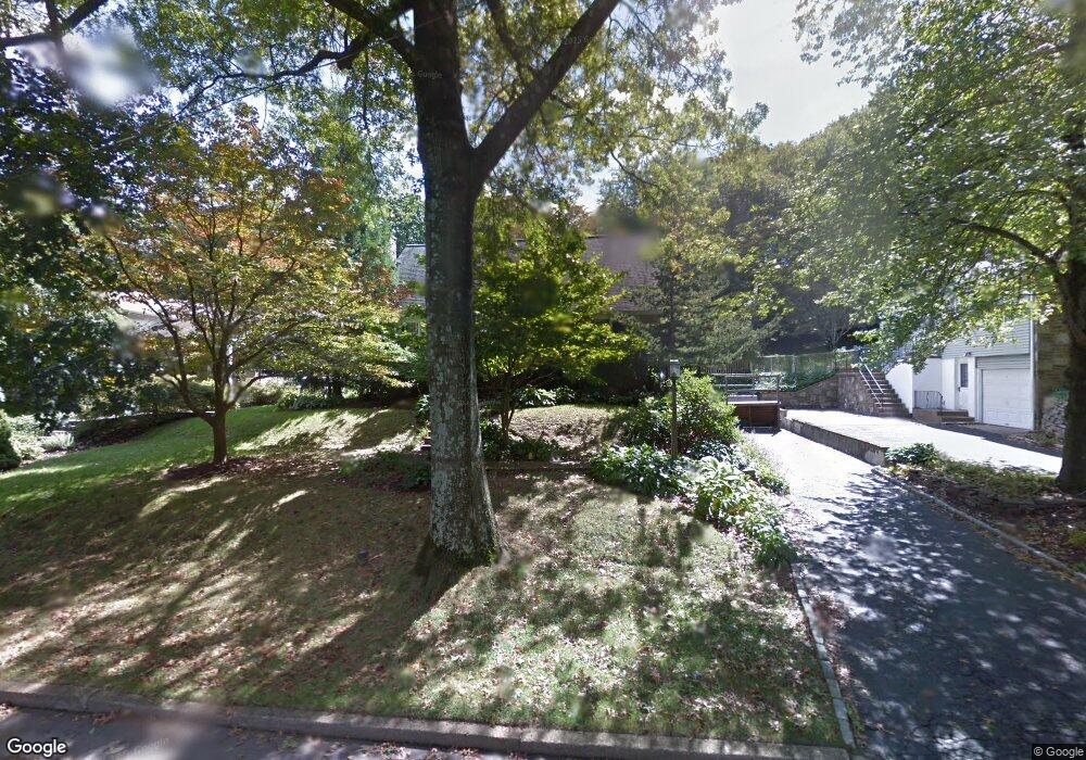 315 Winding Way, Glenside, PA 19038 - photo 1