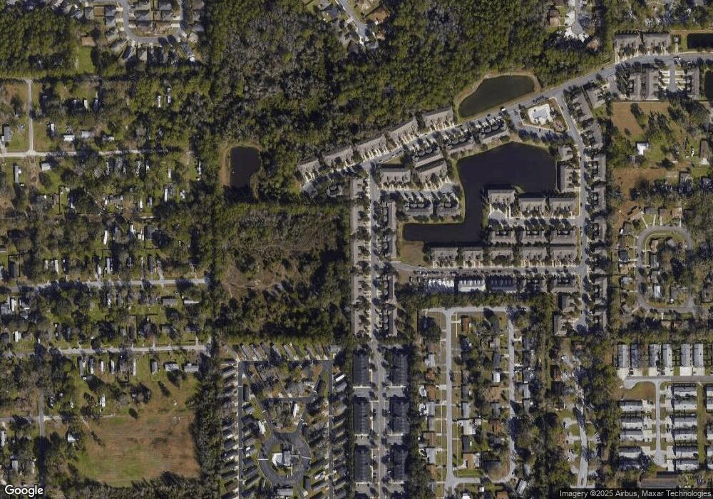 4766 Playpen Dr, Jacksonville, FL 32210 - photo 1
