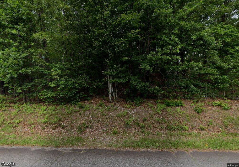 491 Stribling Shoals Rd, Walhalla, SC 29691 - photo 1