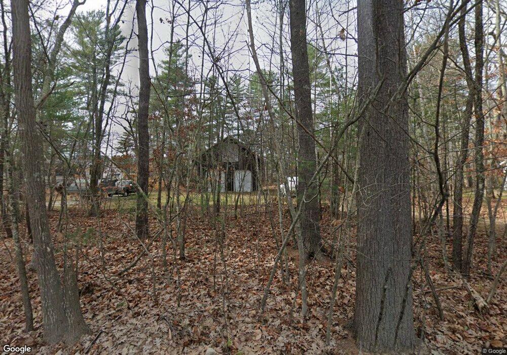 82 Anglers Rd, Windham, ME 04062 - photo 1