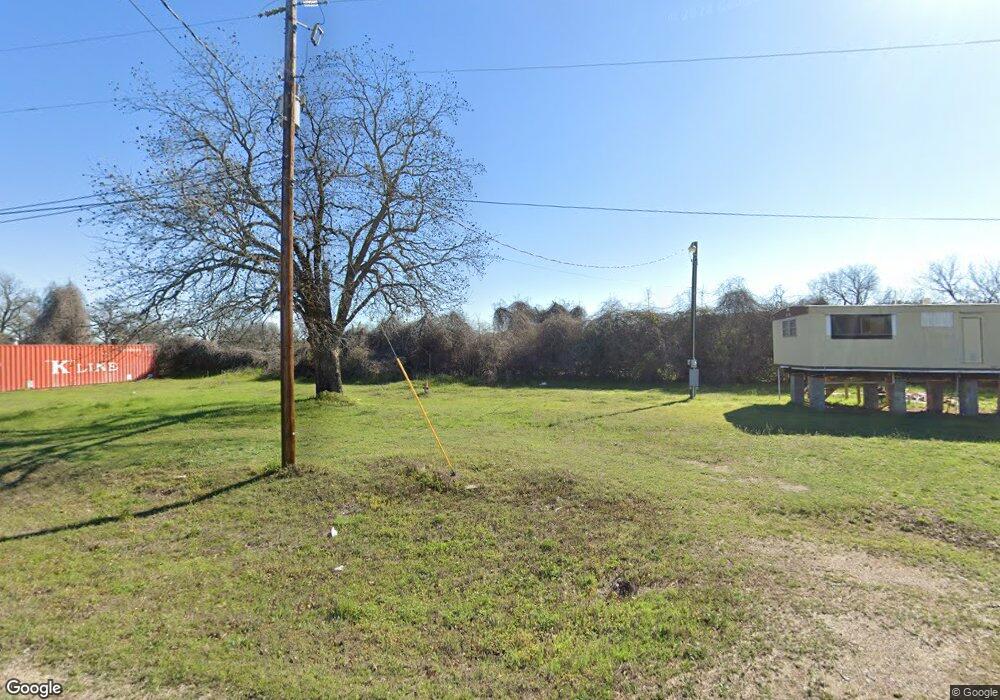 7265 Cimmaron Trail, Weatherford, TX 76087 - photo 1