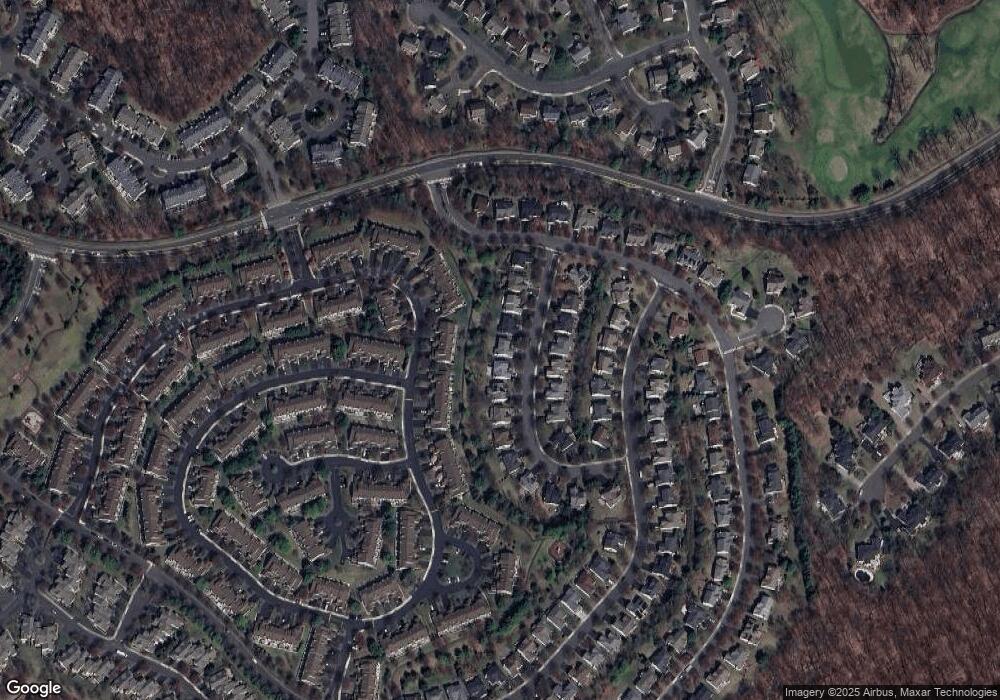 9 Sullivan Dr, Basking Ridge, NJ 07920 - photo 1