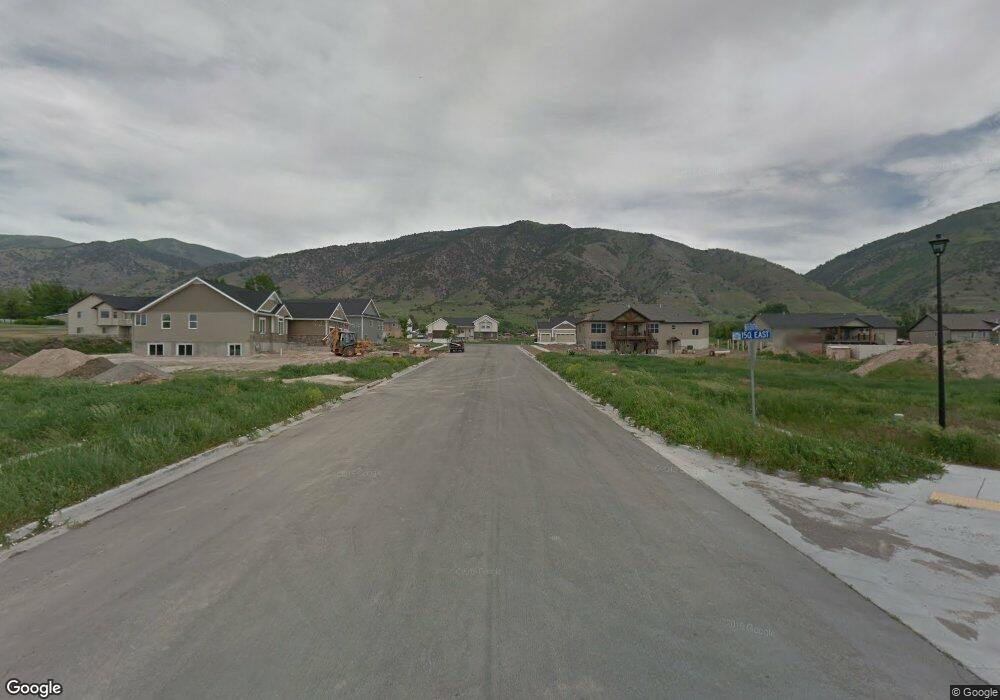 3917 S 150 E, Logan, UT 84321 - photo 1