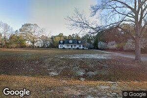 2216 Us Highway 319, Wadley, GA 30477