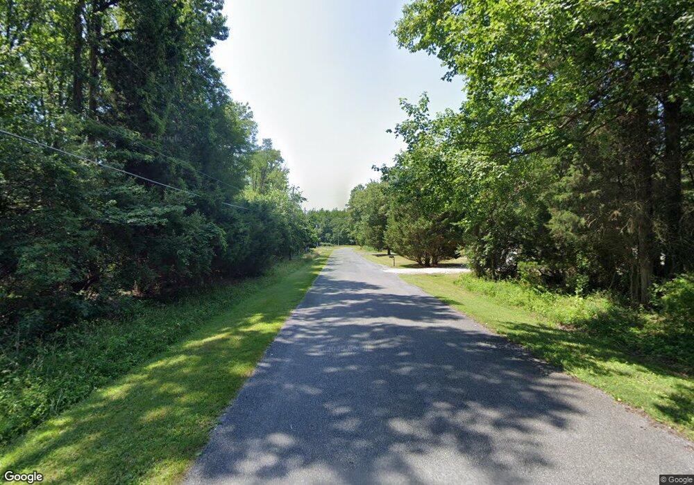 0 Colfax Rd, Chestertown, MD 21620 - photo 1