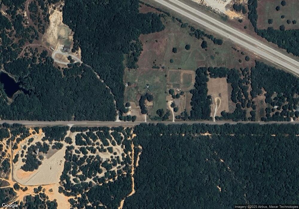 492 Dogwood Rd, Ardmore, OK 73401 - photo 1