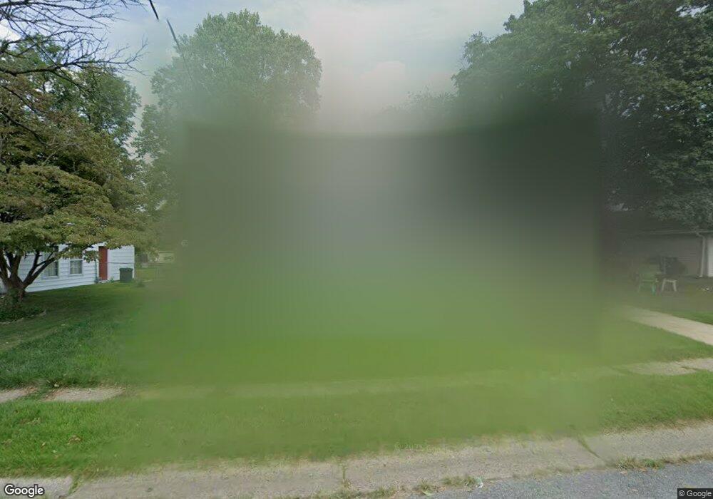 4 Malvina Ln, Newark, DE 19713 - photo 1