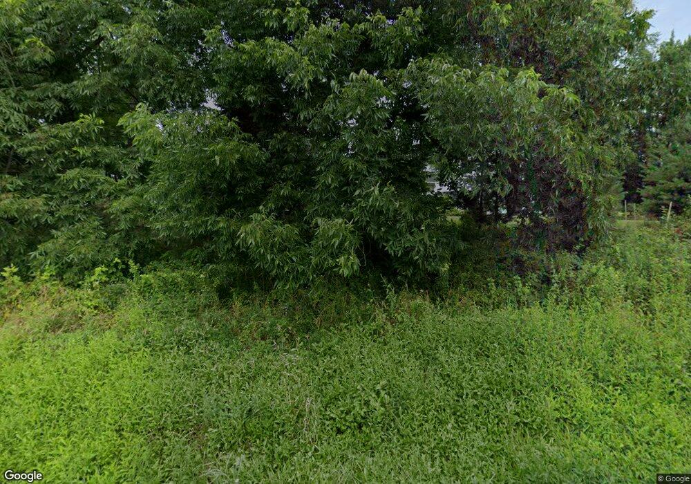 613 Old York Rd, Neshanic Station, NJ 08853 - photo 1