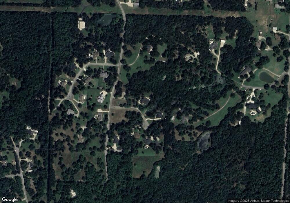 57 Arboretum, Denison, TX 75020 - photo 1