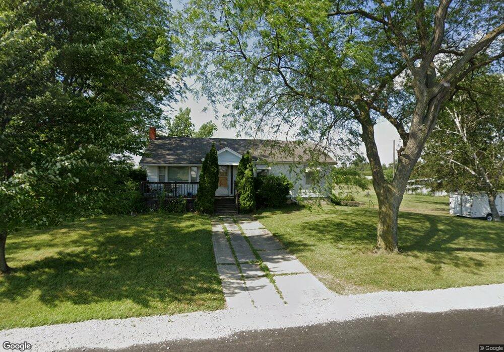 13084 Quarry Rd, North Baltimore, OH 45872 - photo 1