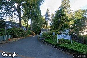 15230 Boones Way, Lake Oswego, OR 97035