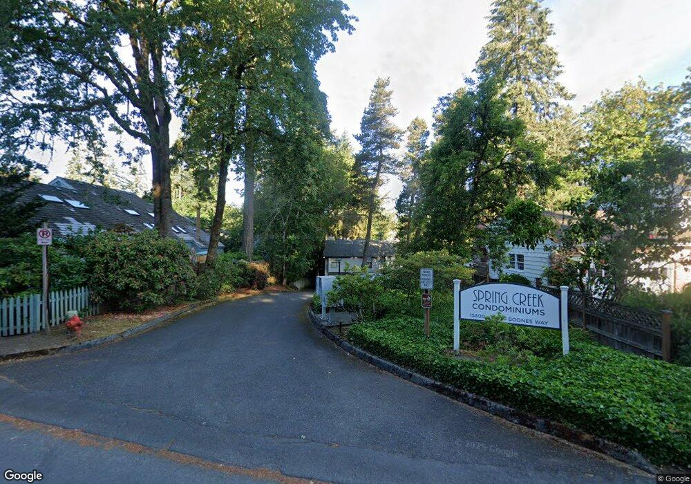 15230 Boones Way, Lake Oswego, OR 97035 - photo 1