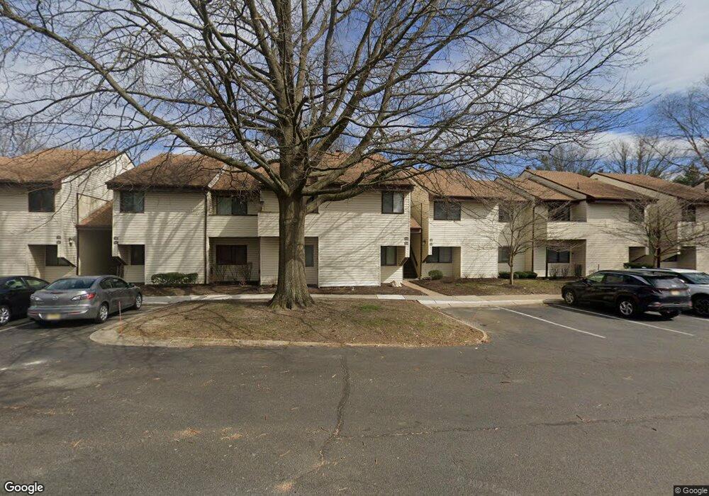 15 E Daisy Ln unit A, Mount Laurel, NJ 08054 - photo 1