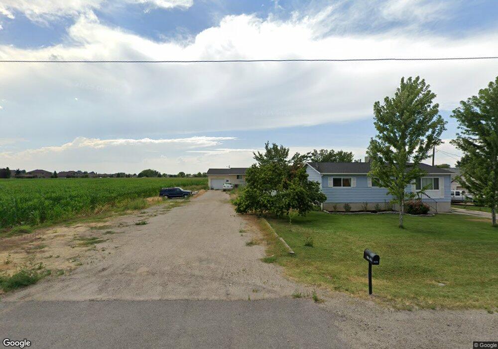 2547 N 2000 W, Clearfield, UT 84015 - photo 1