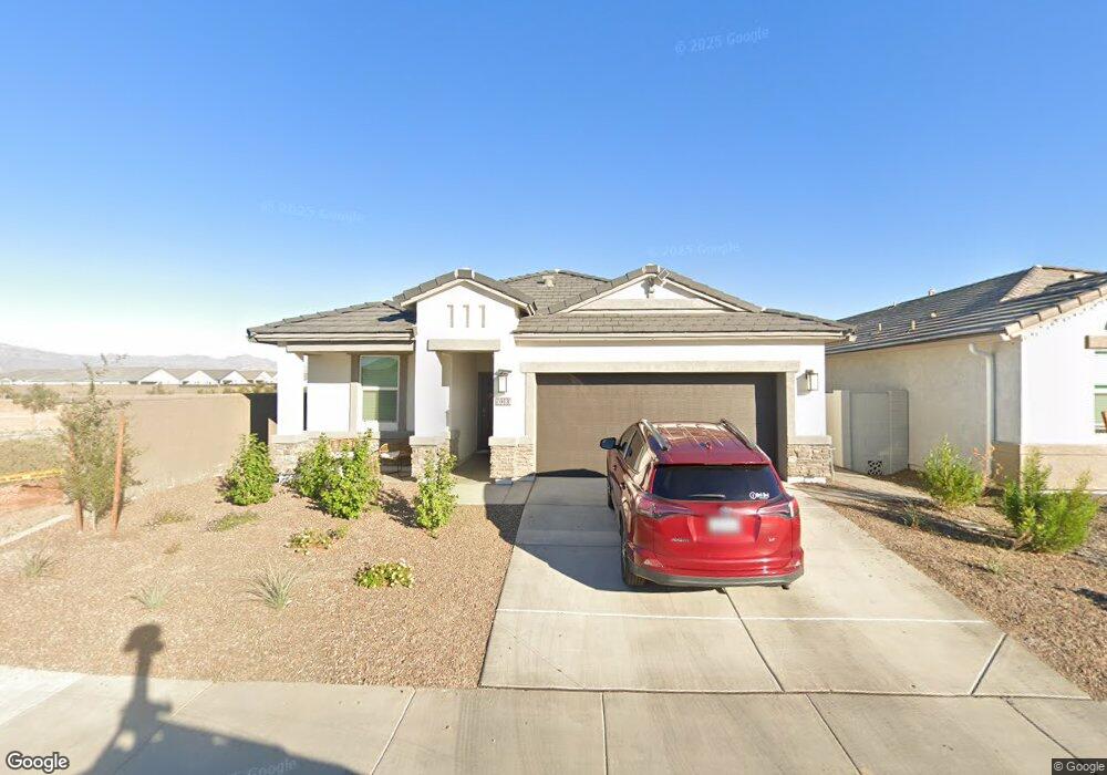 10283 S Peralta Dr, Apache Junction, AZ 85120 - photo 1